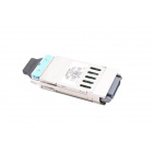 Optec GBIC 1.25Gbps, SC SM, 120km, Dual Fiber TX1550