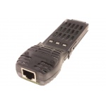 Optec GBIC 1.25Gbps RJ45, 100m