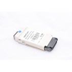 Optec GBIC 1.25Gbps, SC SM, 20km, WDM TX 1310/RX1550