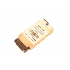 Optec GBIC 1.25Gbps, SC SM, 40km, WDM TX 1550/RX1310