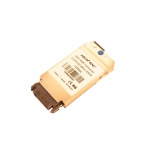 Optec GBIC 1.25Gbps, SC SM, 40km, WDM TX 1550/RX1310
