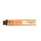 Optec SFP 1.25Gbps, SC SM, 80km, WDM TX 1490/RX1550