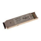 Optec XFP 10Gbps, LC SM, 80km, TX1550, DDM