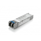 TP-Link TXM431-LR moduł SFP+ LC 10GBase-LR