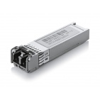 TP-Link TXM431-SR moduł SFP+ LC 10GBase-SR