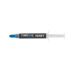 Pasta termoprzewodząca Husky 4g (NPT-1324)