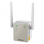 Netgear EX6120-100PES