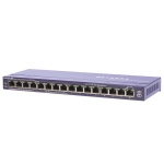 Netgear FS116P