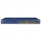 Netgear FS728TP-100EUS