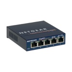 Netgear GS105GE