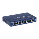 Netgear GS108GE