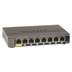 Netgear GS108T-200GES