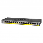 Netgear GS116PP (GS116PP-100EUS)