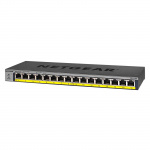 Netgear GS116PP (GS116PP-100EUS)