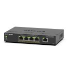 Netgear GS305EPP (GS305EPP-100PES)