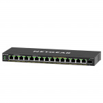 Netgear GS316EP (GS316EP-100PES)