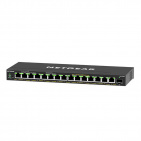 Netgear GS316EPP (GS316EPP-100PES)