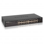 Netgear GS324T (GS324T-100EUS)