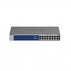 Netgear GS516PP (GS516PP-100EUS)