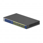 Netgear GS524PP (GS524PP-100EUS)