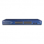 Netgear GS724T (GS724T-400EUS)