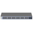 Netgear GS748T (GS748T-600EUS, GS748Tv6)