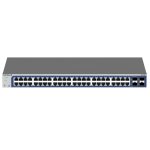 Netgear GS748T (GS748T-600EUS, GS748Tv6)