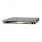 Netgear GS752TP (GS752TP-200EUS)