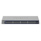 Netgear GS752TX (GS752TX-300EUS)