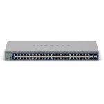 Netgear GS752TX (GS752TX-300EUS)