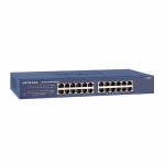 Netgear JGS524 (JGS524-200EUS)