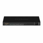 Netgear M4250-10G2XF-PoE+ (GSM4212PX-100EUS)