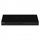 Netgear M4250-10G2XF-PoE++ (GSM4212UX-100EUS)