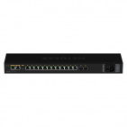 Netgear M4250-12M2XF (MSM4214X-100EUS)