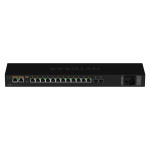 Netgear M4250-12M2XF (MSM4214X-100EUS)