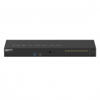 Netgear M4250-16XF (XSM4216F-100EUS)