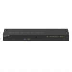 Netgear M4250-16XF (XSM4216F-100EUS)