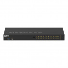 Netgear M4250-26G4F-PoE+ (GSM4230P-100EUS)