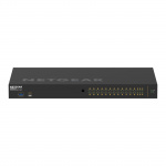 Netgear M4250-26G4F-PoE+ (GSM4230P-100EUS)