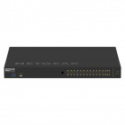 Netgear M4250-26G4F-PoE++ (GSM4230UP-100EUS)