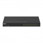 Netgear M4250-26G4XF-PoE+ (GSM4230PX-100EUS)