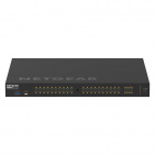 Netgear M4250-40G8F-PoE+ (GSM4248P-100EUS)