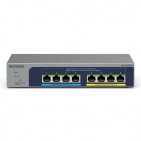 Netgear MS108EUP