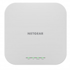 Netgear WAX610 (WAX610-100EUS)