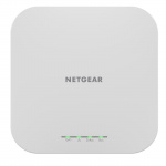 Netgear WAX610 (WAX610-100EUS)