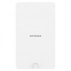 Netgear WAX610Y (WAX610Y-100EUS)