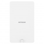 Netgear WAX610Y (WAX610Y-100EUS)