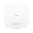 Netgear WAX615 (WAX615-100EUS)