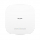 Netgear WAX615 (WAX615-100EUS)