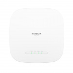 Netgear WAX615 (WAX615-100EUS)